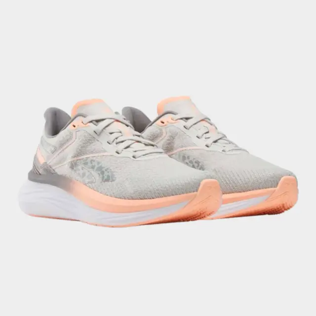 Sneaker Reebok Viva Speed RFS26RU/100262503W Γκρι - 36 2