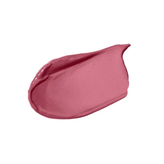 Beyond Matt Lip Fixation Lip Stain Blissed-Out 2