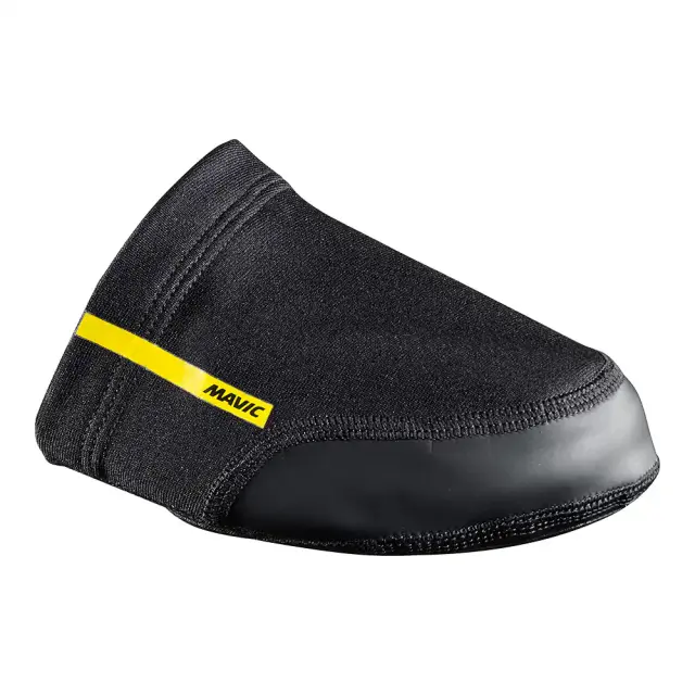 ΚΑΛΥΜΜΑ ΠΑΠΟΥΤΣΙΩΝ MAVIC TOE WARMER 017-026 - ΜΑΥΡΟ - X-LARGE