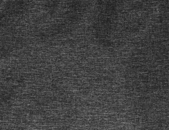 Προστατευτικό Κάλυμμα Κρεμαστής Καρέκλας Hambo Hesperide με διαστάσεις 125x125x205cm - Grey 186908 3