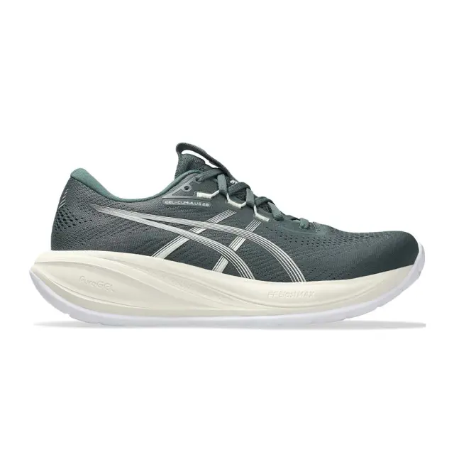Asics Men's Gel-Cumulus 28 Λαδί 1011C143-300 (Asics)