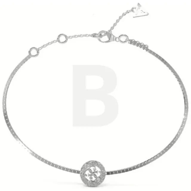 Guess JUBB04163JWRHL