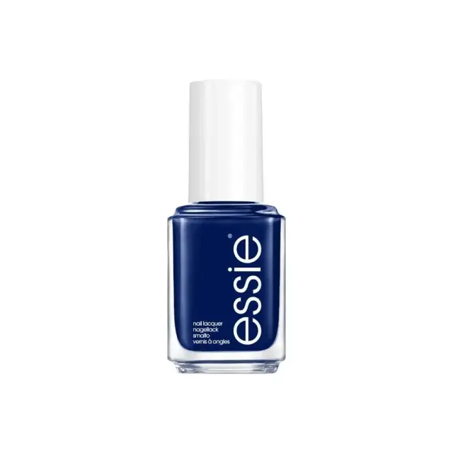 Essie 988 Teacups & Tinklets 13.5ml