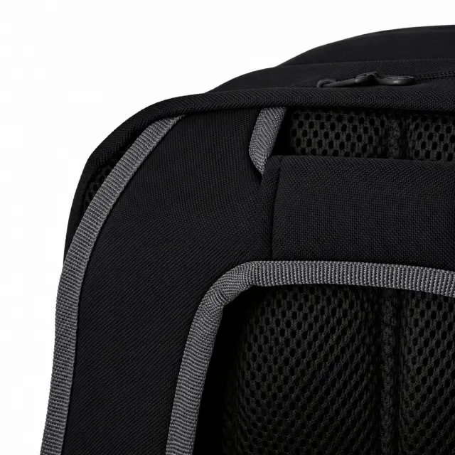 Backpack Noshame® μαύρο - 982643 - OS 3