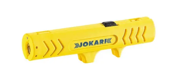 Stripping tool UNIVERSAL No.12 Ø 8-13mm