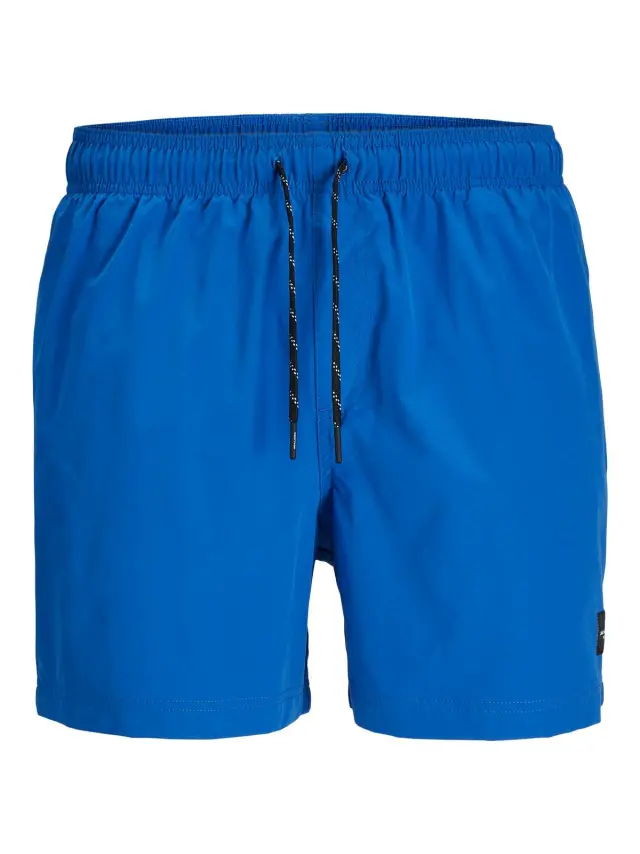 JPSTMAUI JJSWIM SOLID AKM SN Turkish Sea