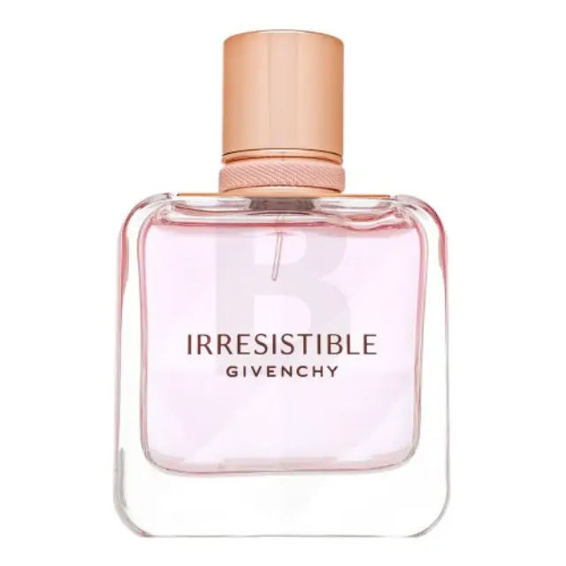 Givenchy Irresistible Eau de Toilette for women 35 ml