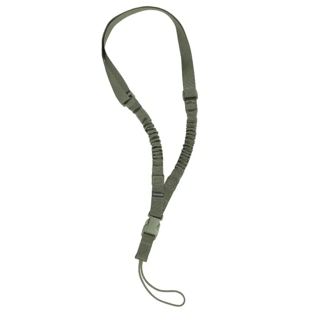 Pentagon Amma Sling Gun Lanyard-Αορτήρας Ενός Σημείου - 06Ε-RAL7013 3