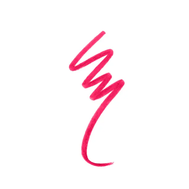 Silky Touch Lip Pencil: PD 19 2