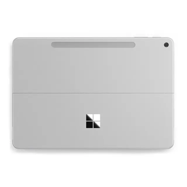 Microsoft Surface Pro 12 12" Snapdragon X Plus/16GB/1TB SSD/W11 Pro (EP2-27222) 2