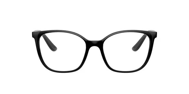 Γυαλιά Οράσεως Vogue VO 5356 W44 (Vogue) (VO 5356 W44) 2