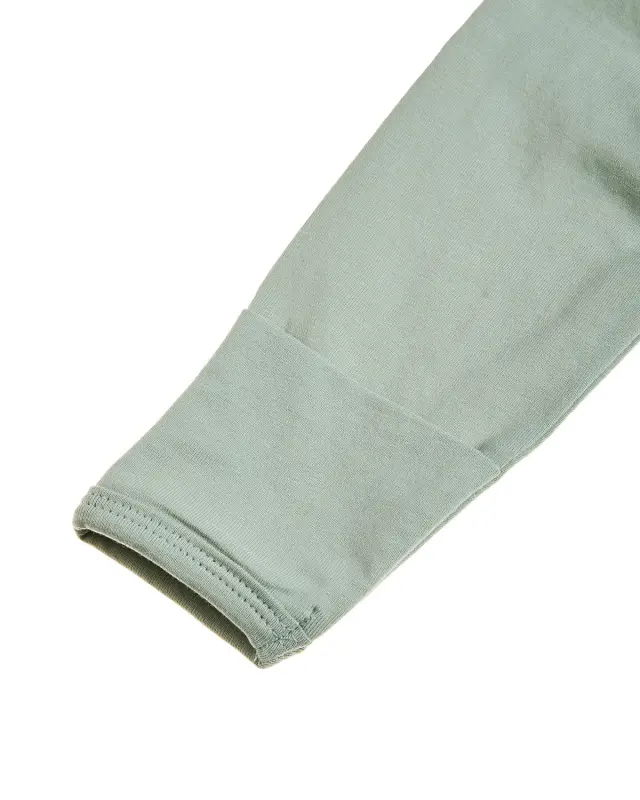 Φορμάκι Tender Comforts με τύπωμα 3