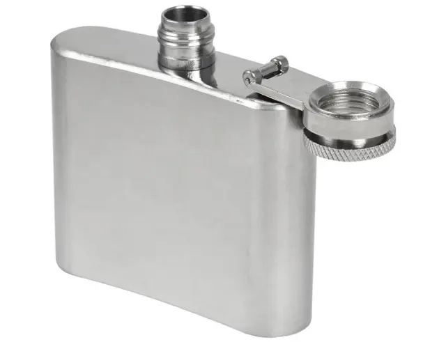 Φλασκί ποτού BOJ χωρητικότητας 175ml 01500304 3