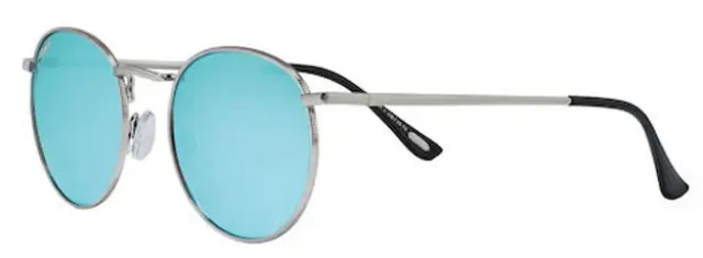 Zippo Γυαλιά Ηλίου Sunglasses - OB130-10 - Medium