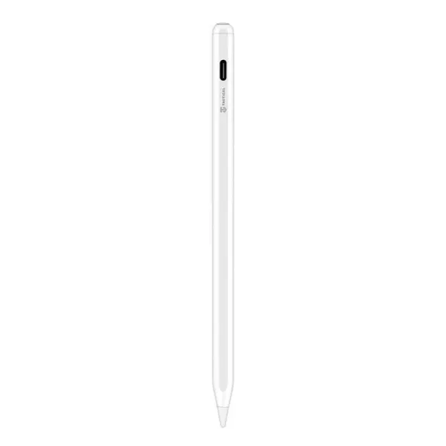 Tactical Roger Pencil Pro 2.0 White