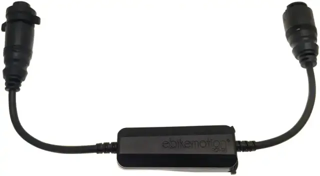 ΚΑΛΩΔΙΟ MAHLE GCU-USB ΓΙΑ ΑΝΑΒΑΘΜΙΣΗ