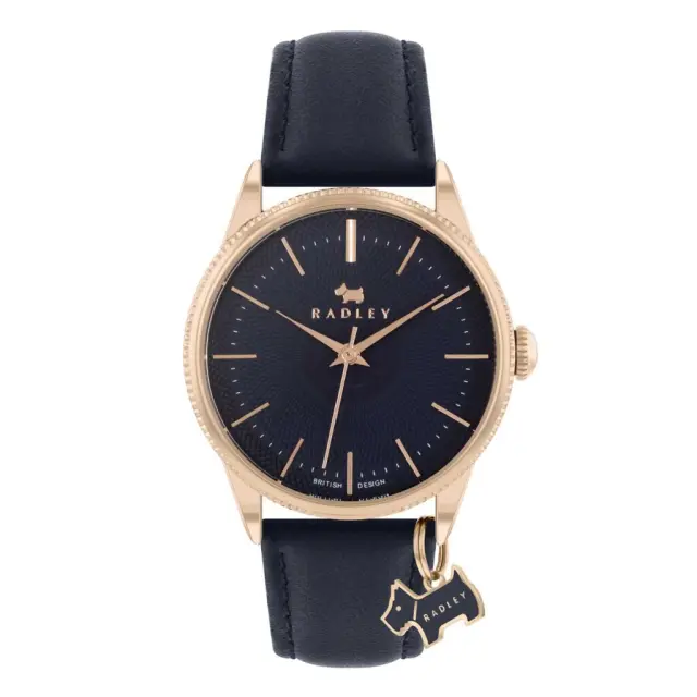 Radley London RY21352-INT