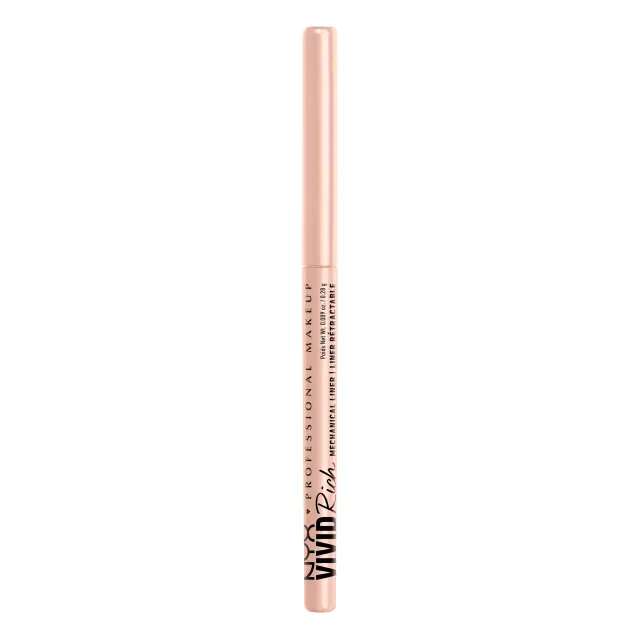 Vivid Rich Μηχανικό Μολύβι 0,28gr