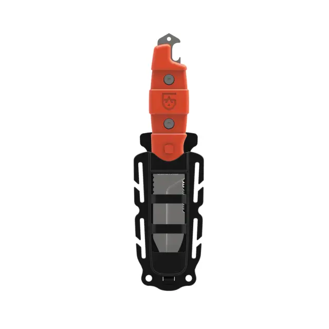 Μαχαίρι Buri (Gear Aid)