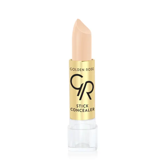 Stick Concealer GR 4.5gr 06-6025