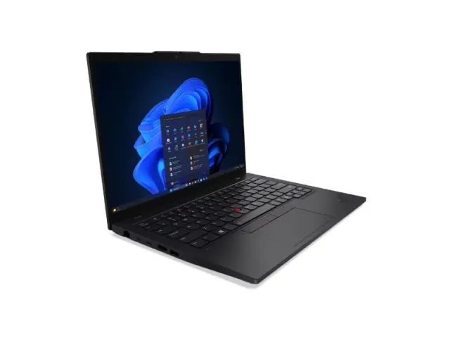 Laptop Lenovo ThinkPad L14 G6 14 WUXGA S/Ultra 7 255U/32GB/1TB SSD/Intel Graphics/Win 11 Pro/3Y Onsite 21S6001QGM 2