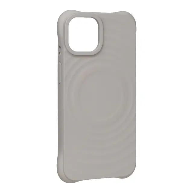 OBAL:ME MagNetix Orbit Cover for Apple iPhone 13 Gray 3