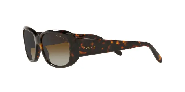 Γυαλιά Ηλίου Vogue VO2606S W656T5 Ντεγκραντέ (Vogue) (VO2606S W656T5) 3