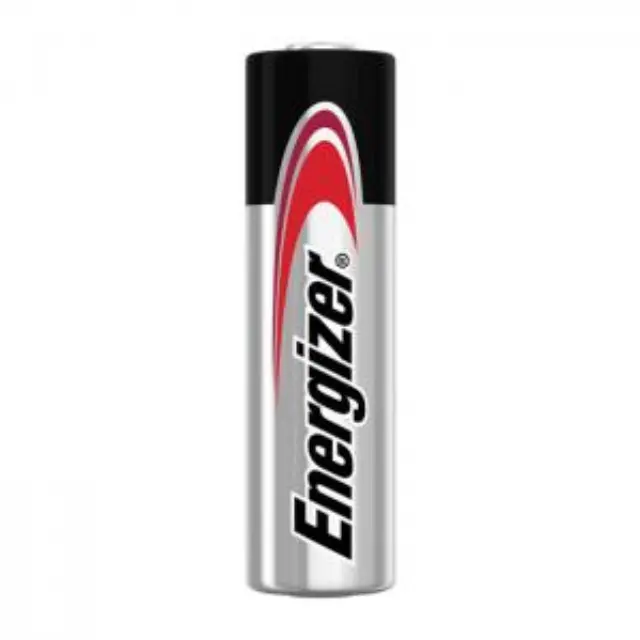 Μπαταρία Αλκαλική Energizer A27/27A/CA22/EL812/EL812/G27A/GP27A/L828/MN27 12V Τεμ. 2 2