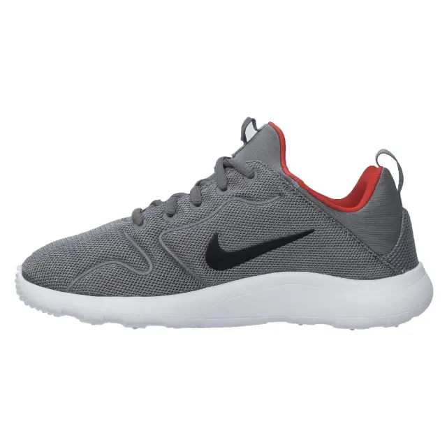 Nike Kaishi 2.0 GS 844676-006 - 38.5 2