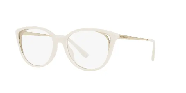 Γυαλιά Οράσεως Michael Kors RIGA MK4086U 3346 (Michael Kors) (RIGA MK4086U 3346)