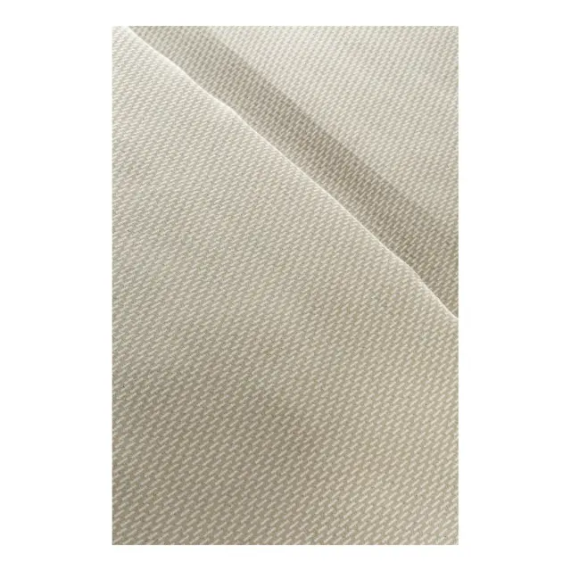 Σεντόνι Ημίδιπλο με Λάστιχο Guy Laroche Minimal Natural 120x200+35 3