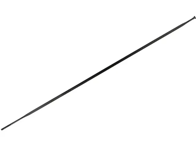 ΑΚΤΙΝΕΣ MAVIC KSYRIUM DISC / KSYRIUM 017 274mm DRIVE SIDE 2