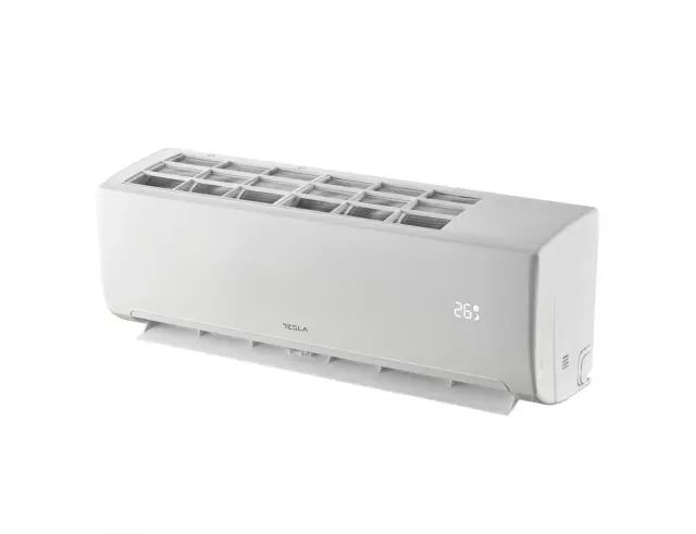 Κλιματιστικό Inverter Tesla Classic TD68TD2-2432IA με απόδοση 24000 Btu και Ενεργειακή Κλάση A++/A+++TD68TD2-2432IA - 220 x 1010 x 315 mm 2
