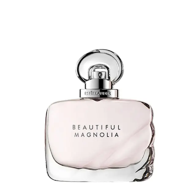 Beautiful Magnolia Eau De Parfum Spray