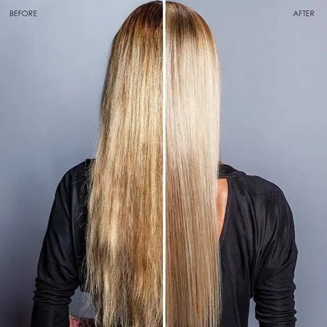 Olaplex No.7 Bonding Oil 30ml 3