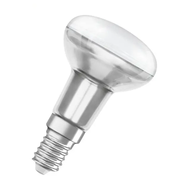 LED SUPERSTAR PLUS R50 4.8W 927 E14
