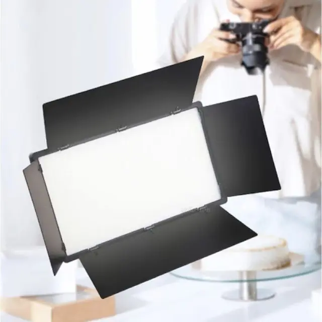 RL 900 LED ΦΩΤΙΣΤΙΚΟ 80W 2
