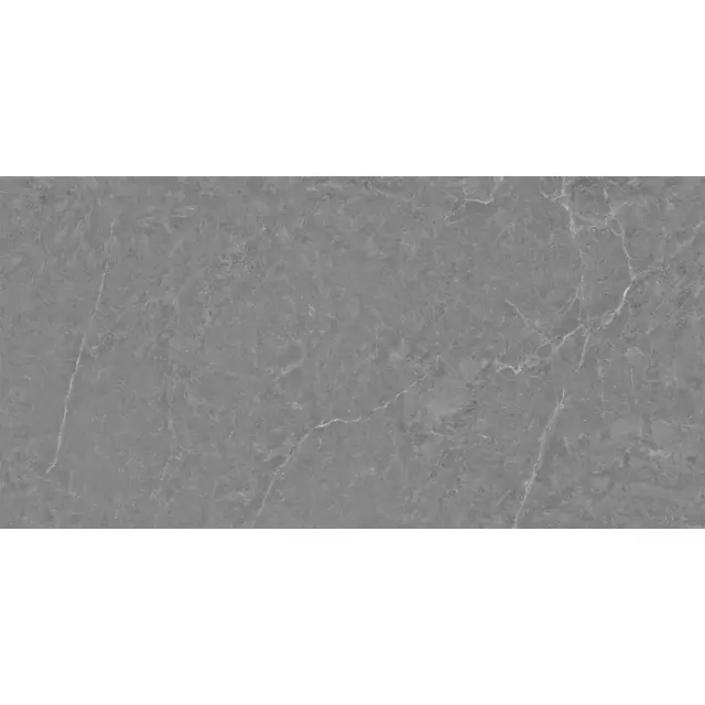 Πλακάκι Stonery Moscow Grey 60×120