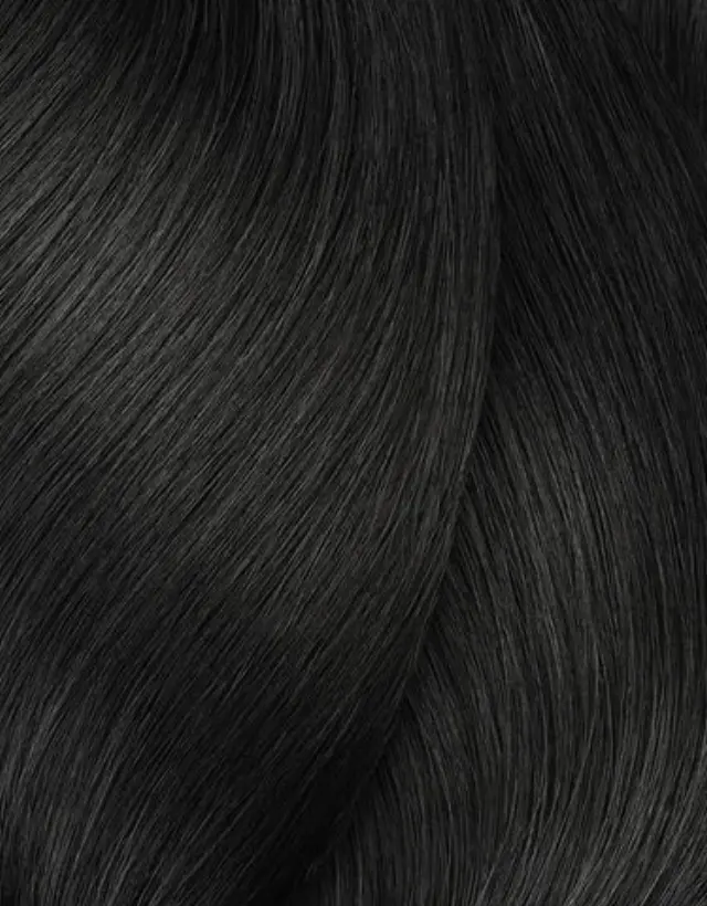 L’Oreal Professionnel Inoa 4.0 Καστανό Ενισχυμένο 60g 2