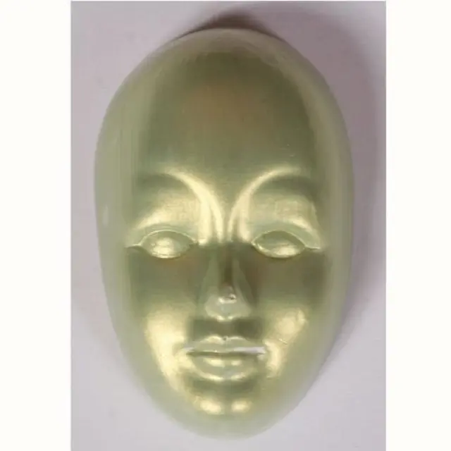 Χρώμα Chameleon green-gold 50ml 2