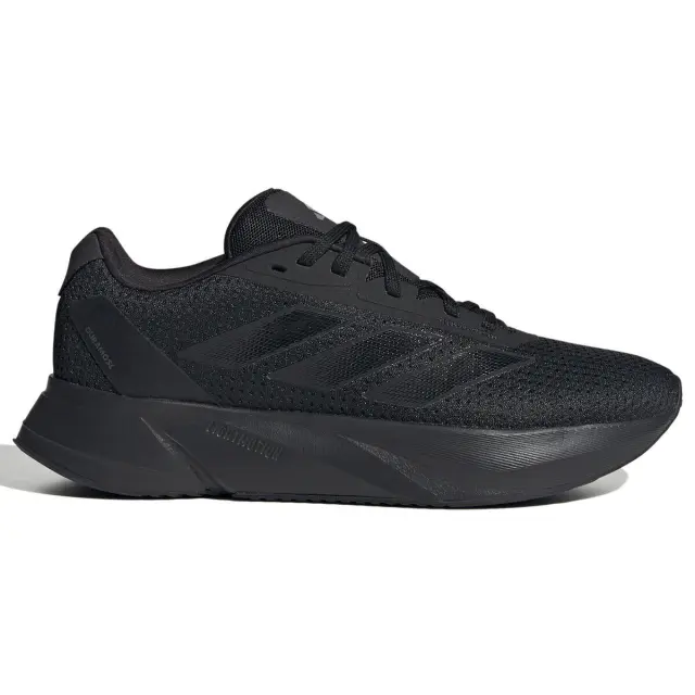 Duramo SL 2.0 Shoes IF7870 - 38