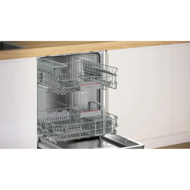ΠΛΥΝΤΗΡΙΟ ΠΙΑΤΩΝ SMV4HTX00E BOSCH (D) 2