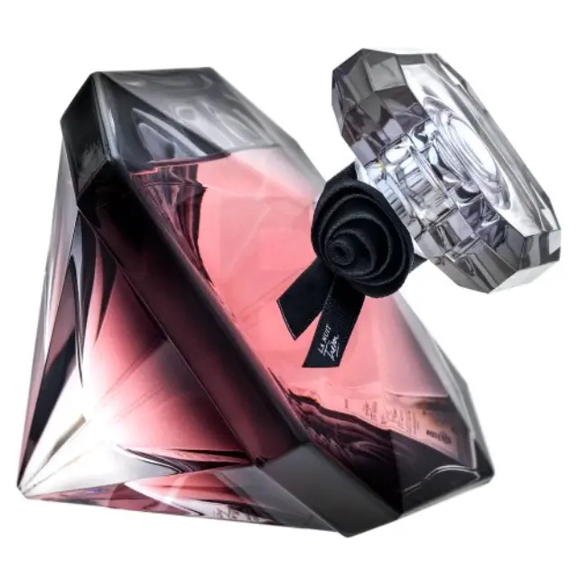 Lancôme Tresor La Nuit Eau de Parfum for women 100 ml