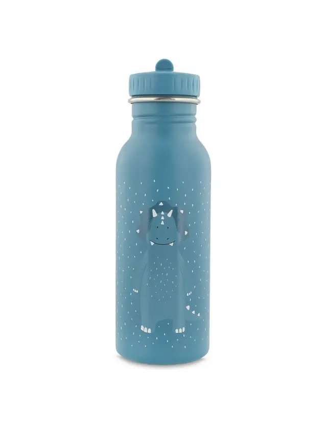 Παγούρι Mr. Triceratops (500ml) – Trixie