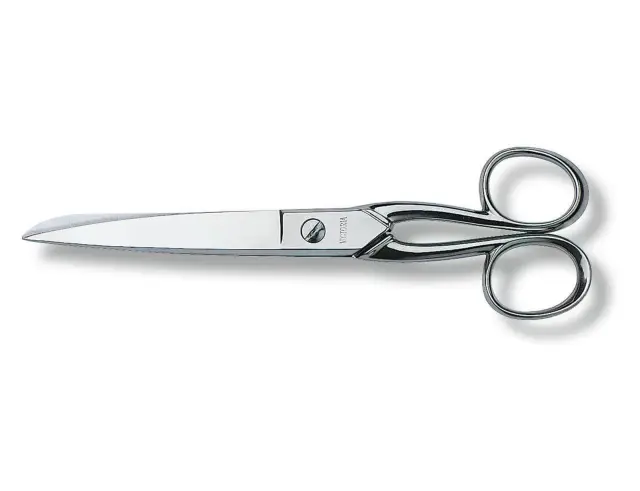 Ψαλίδι Γενικής Χρήσης Victorinox με μήκος 18cm8.1014.18 3
