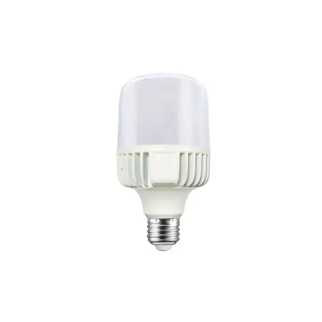 Aca Light LED SMD T70 15W 4000K 1690LM 230V AC RA80 40000HRS 220° 1xE27 IP65 3 YEARS