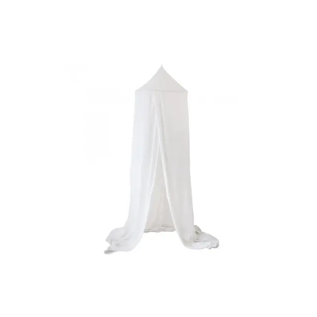 Υφασματινη Κουνουπιερα -Off White -60X260Cm Trois Kilos Sept