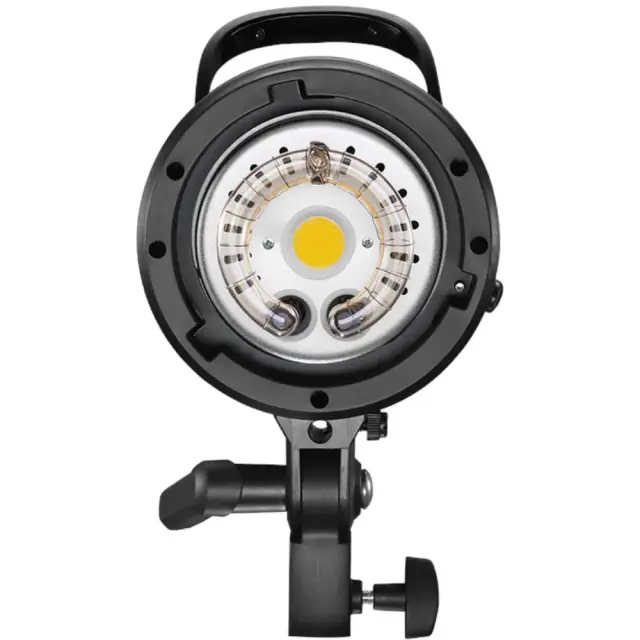 Jinbei DMII-6 Στούντιο Φλας 3