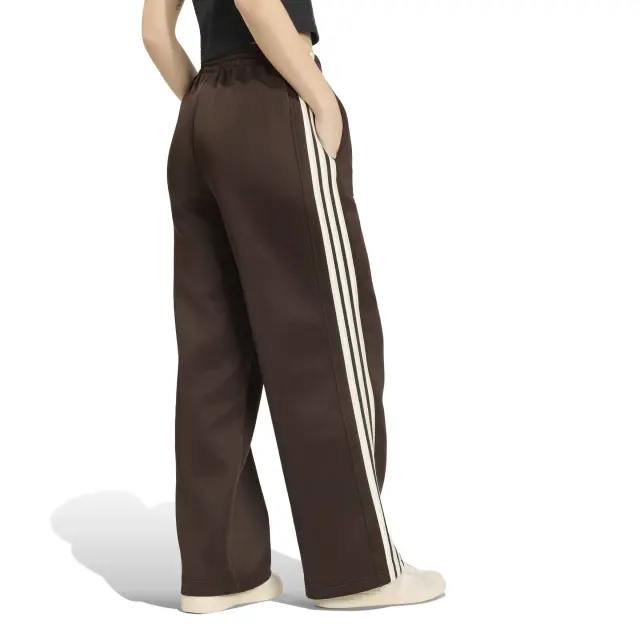 Adidas Stadium 3-Stripes Track Auco KZ4648 - M 2