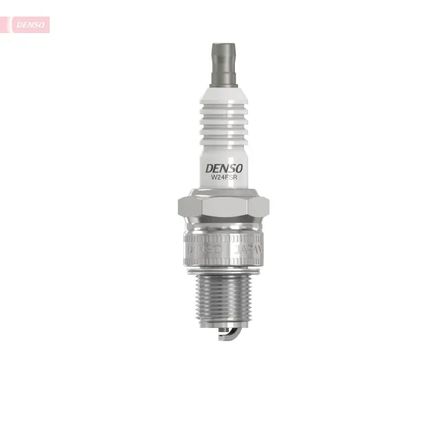 DENSO ΜΠΟΥΖΙ W24FSR